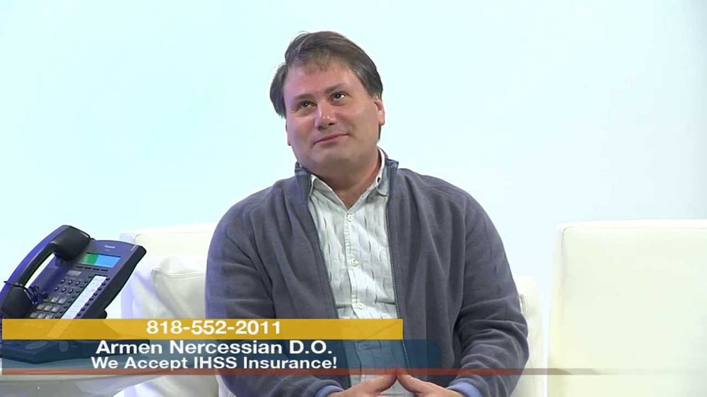 Glendale Family Medical Center 12 Reviews Medical Centers 1122 N