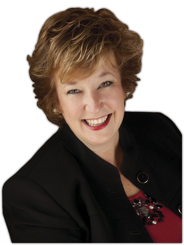 Liz Moore & Associates Real Estate Services Reviews Williamsburg