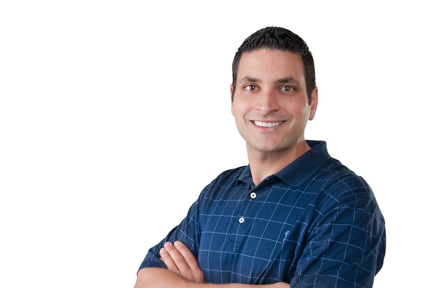 Mansour Hasan State Farm Insurance Agent 27 Photos Insurance