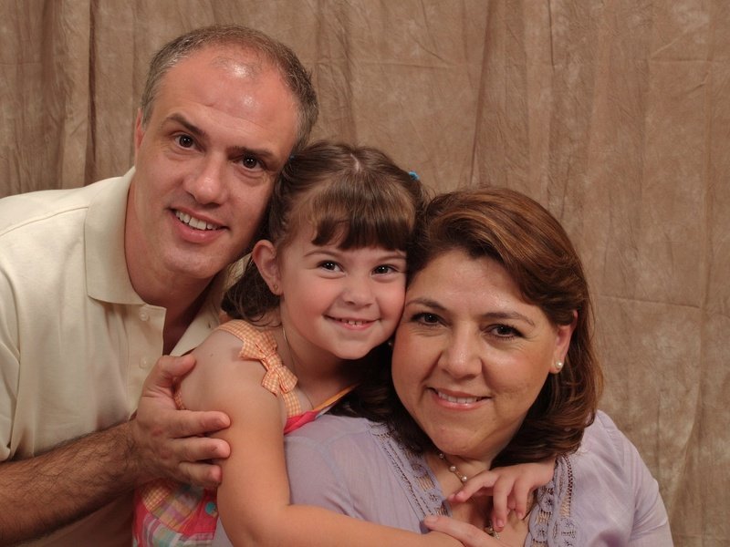 Sara Cervantes, DMD General Dentistry 1532 Oakfield Dr, Brandon, FL