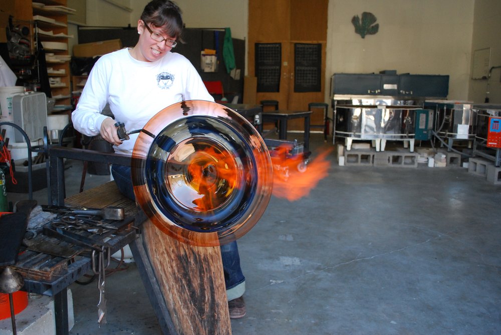 Glass Blowing Austin CLOSED 10 Photos & 11 Reviews Glass Blowing