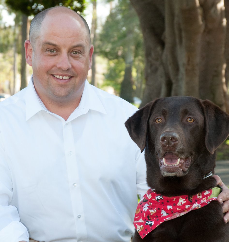 Dog Training Santa Barbara Ca Dog Training Santa Barbara Ca
