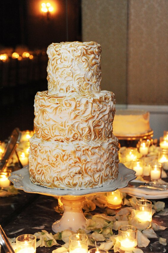 cake monkey bakery 357