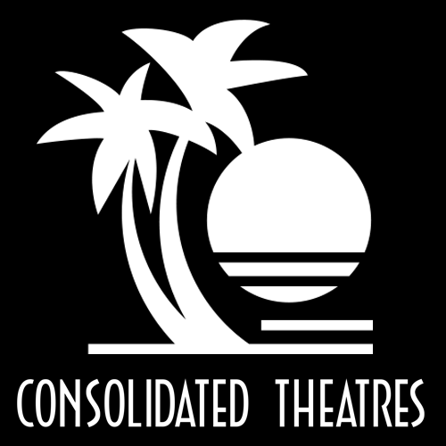 Olino by Consolidated Theatres with TITAN LUXE 618 Photos & 305