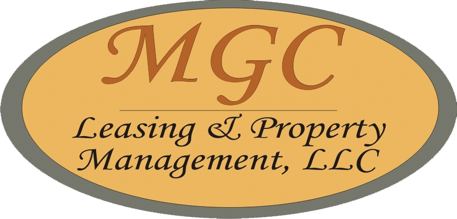 Property Management Lees Summit Property Management Lees Summit
