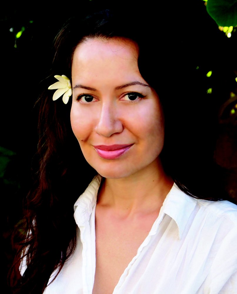 jo 235 lle j aesthetics skin care 1272 s king st jo 235 lle j aesthetics skin care 1272 s king st