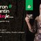 Pameran Pengantin Kahwinje by KLPJ (APRIL 2017)