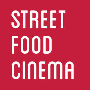 Street Food Cinema