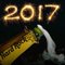 New Year's Eve 2017