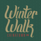 Discover Chinatown: Winter Walk