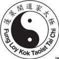 Open House - FUNG LOY KOK / TAOIST TAI CHI