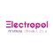 Electropol Festival Istanbul 2016