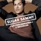 sugar sammy - les préliminaires à bruxelles.