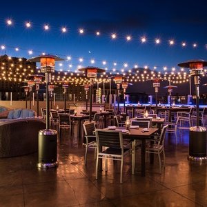 Seafood Restaurants Near Livermore Ca Seafood Restaurants Near Livermore Ca