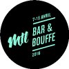 Photo de Festival MTL Bar et Bouffe