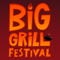The Big Grill Festival