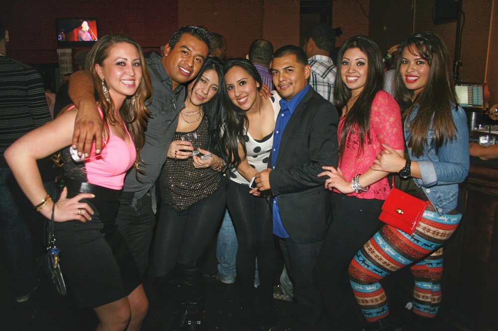 Cuban Pete S Latin Night Club Friday Saay Free B4 Cuban Pete S Latin Night Club Friday Saay Free B4 11p Long Beach Events Yelp