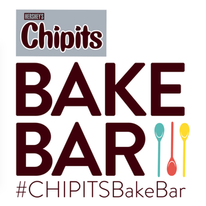CHIPITS Bake Bar: Complimentary Cookies July 7-16