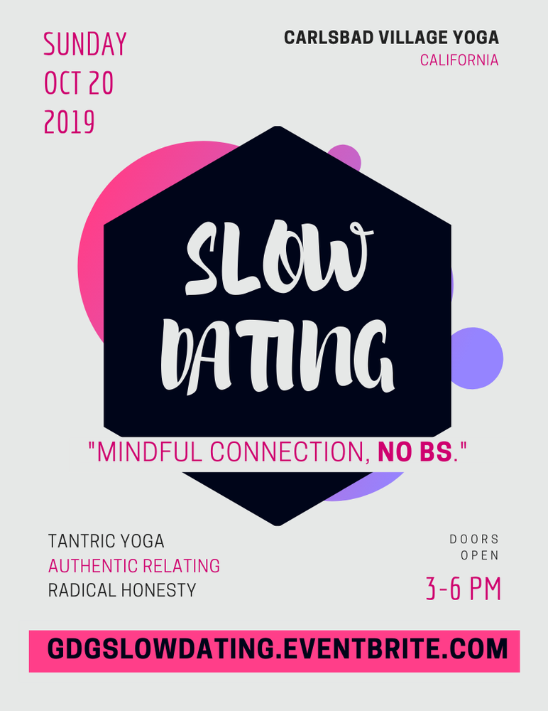 Carlsbad dating