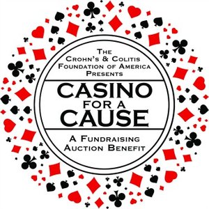Casino for a cause birmingham al