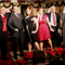 It's A Wonderful Life - A Live Radio Play