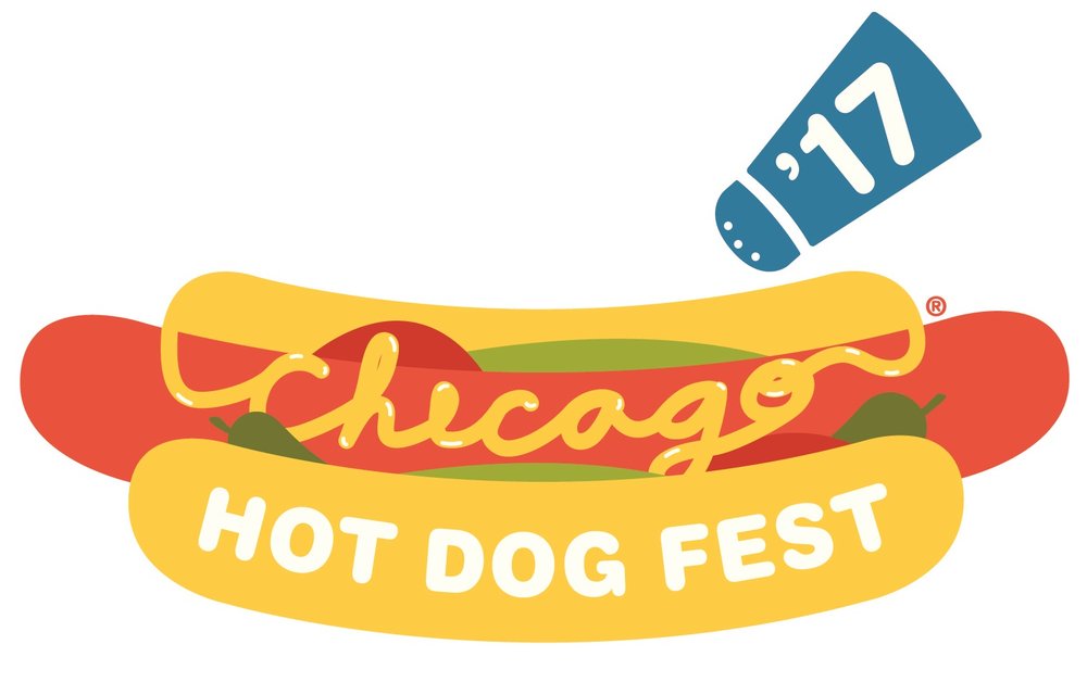 Hot Dog Fest Chicago Address Hot Dog Fest Chicago Address