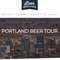 Interactive Portland Beer Tours