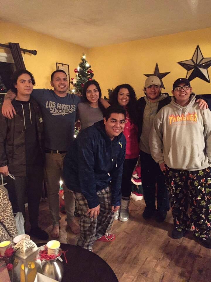 reviewer-profile-image