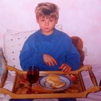 reviewer-profile-image