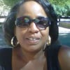 JennieJ L.