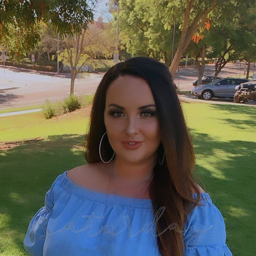 reviewer-profile-image