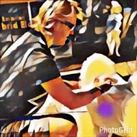 reviewer-profile-image