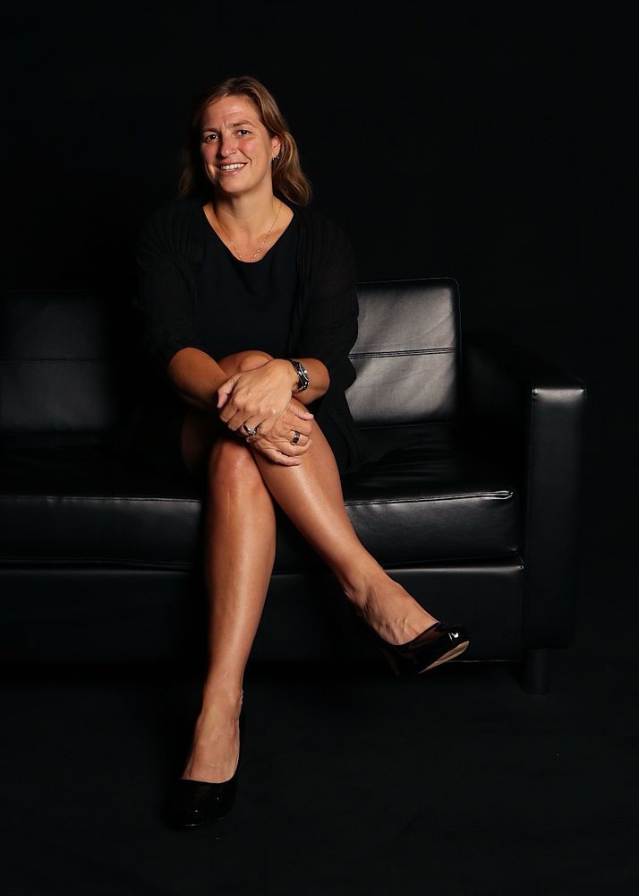 reviewer-profile-image