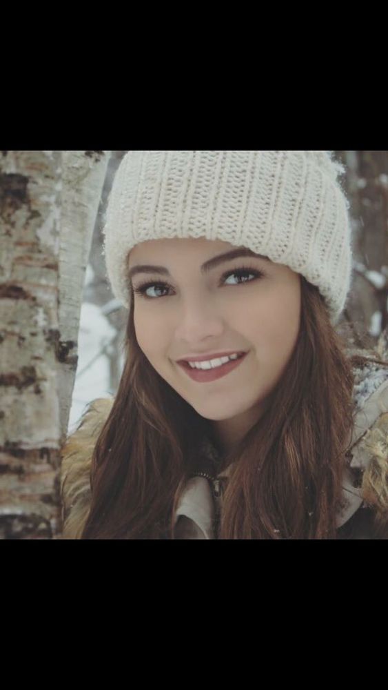 reviewer-profile-image