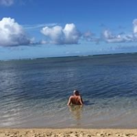 reviewer-profile-image