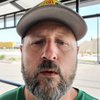 Brian D.