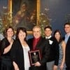 The Primal Cut Steakhouse