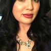 Lisa A.