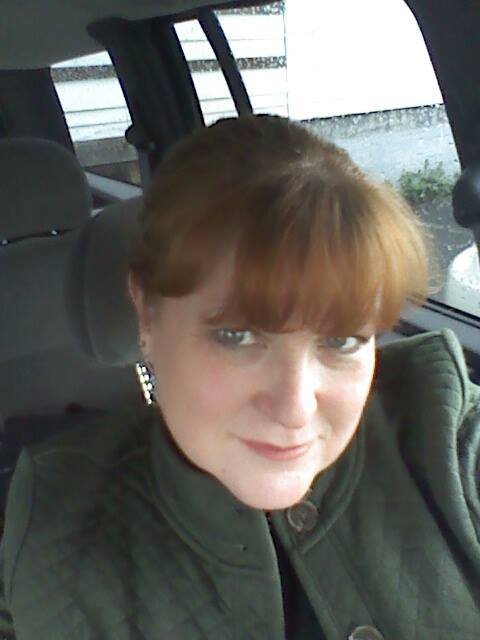 reviewer-profile-image