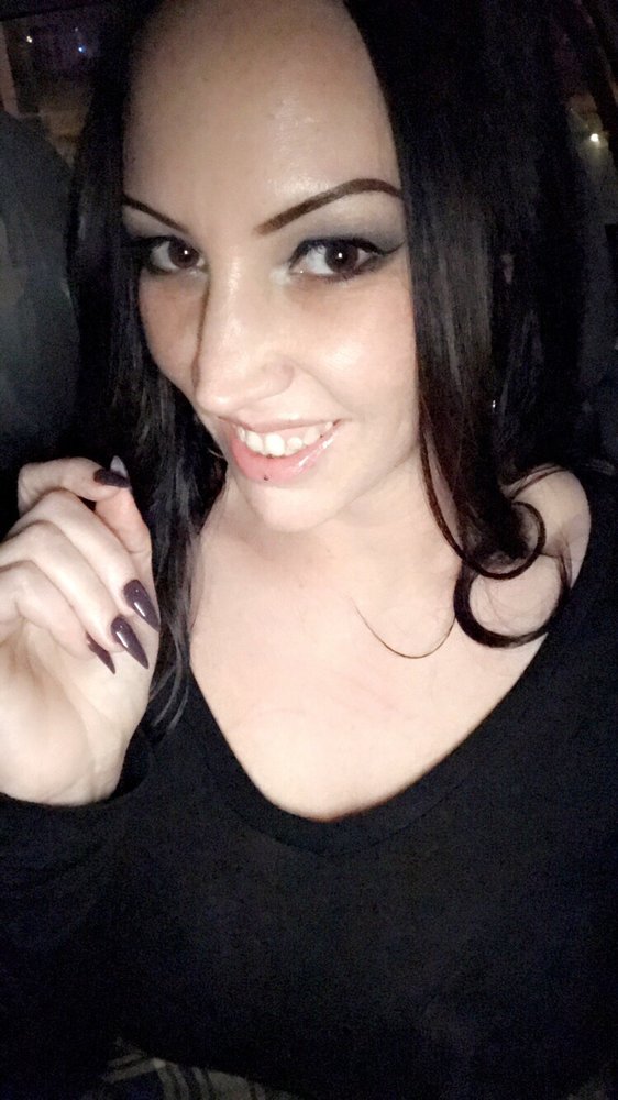 Michelle M.