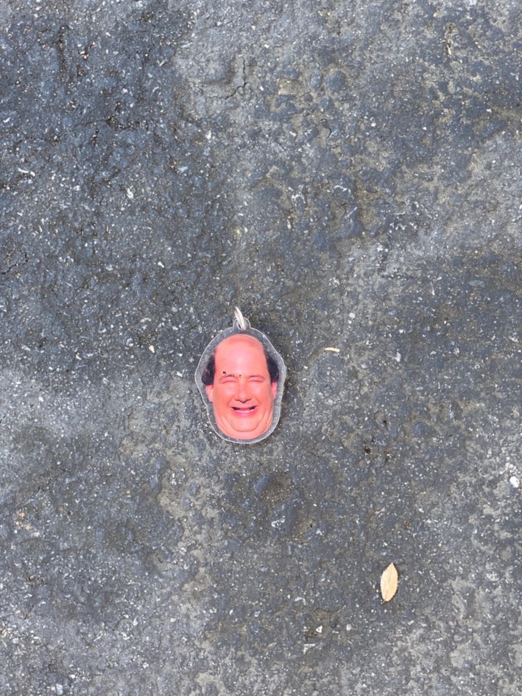 reviewer-profile-image