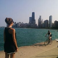 reviewer-profile-image