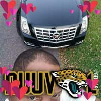 reviewer-profile-image