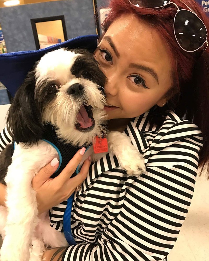 reviewer-profile-image