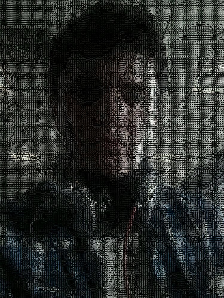 Evan S.