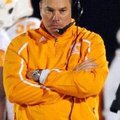 Wade S. Avatar
