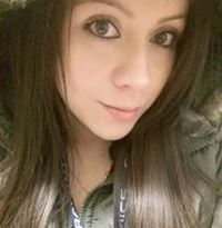 Belen D.
