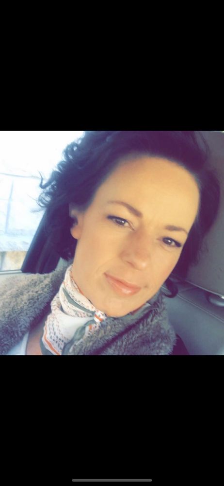 reviewer-profile-image