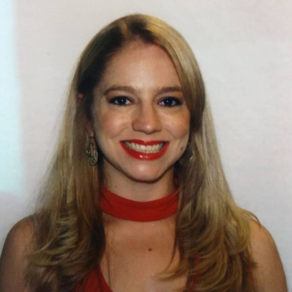 reviewer-profile-image