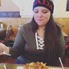 Zorbas Greek American Restaurant